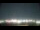 Webcam in Las Vegas, Nevada, 53.1 mi away