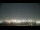 Webcam in Las Vegas, Nevada, 50.4 mi away