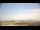 Webcam in Las Vegas, Nevada, 194.7 km