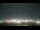 Webcam in Las Vegas, Nevada, 53.1 mi away