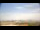 Webcam in Las Vegas, Nevada, 22.2 km