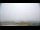 Webcam in Las Vegas, Nevada, 5.5 mi away