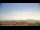 Webcam in Las Vegas, Nevada, 6.5 mi away