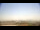 Webcam in Las Vegas, Nevada, 3.6 mi away