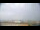 Webcam in Las Vegas, Nevada, 14.3 km