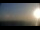 Webcam in Las Vegas, Nevada, 50.4 mi away