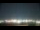 Webcam in Las Vegas, Nevada, 26.6 mi away