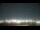 Webcam in Las Vegas, Nevada, 92.5 mi away
