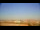 Webcam in Las Vegas, Nevada, 4.9 mi away