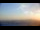 Webcam in Las Vegas, Nevada, 4.2 mi away