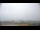 Webcam in Las Vegas, Nevada, 53.1 mi away