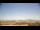 Webcam in Las Vegas, Nevada, 5.5 mi away