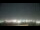 Webcam in Las Vegas, Nevada, 53.1 mi away