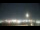 Webcam in Las Vegas, Nevada, 164.4 km entfernt
