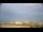 Webcam in Las Vegas, Nevada, 164.4 km