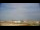 Webcam in Las Vegas, Nevada, 1.9 mi away