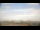 Webcam in Las Vegas, Nevada, 15.7 mi away