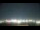 Webcam in Las Vegas, Nevada, 4.2 mi away
