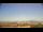 Webcam in Las Vegas, Nevada, 92.5 mi away