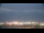 Webcam in Las Vegas, Nevada, 5.5 mi away