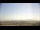 Webcam in Las Vegas, Nevada, 51.8 mi away