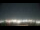 Webcam in Las Vegas, Nevada, 134.2 km