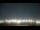 Webcam in Las Vegas, Nevada, 164.4 km