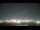 Webcam in Las Vegas, Nevada, 241.1 km