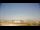 Webcam in Las Vegas, Nevada, 4.2 mi away