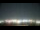 Webcam in Las Vegas, Nevada, 134.2 km