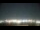 Webcam in Las Vegas, Nevada, 164.4 km