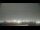 Webcam in Las Vegas, Nevada, 8.6 mi away