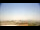 Webcam in Las Vegas, Nevada, 15.7 mi away