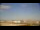 Webcam in Las Vegas, Nevada, 5.9 mi away