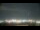 Webcam in Las Vegas, Nevada, 239.8 km