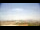 Webcam in Las Vegas, Nevada, 109.2 mi away