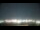 Webcam in Las Vegas, Nevada, 4.9 mi away