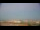 Webcam in Las Vegas, Nevada, 4.9 mi away