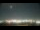 Webcam in Las Vegas, Nevada, 40.6 km