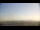 Webcam in Las Vegas, Nevada, 15.2 km