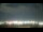Webcam in Las Vegas, Nevada, 194.7 km