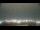 Webcam in Las Vegas, Nevada, 4.9 mi away