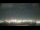 Webcam in Las Vegas, Nevada, 9.4 km