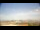 Webcam in Las Vegas, Nevada, 3.6 mi away