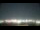 Webcam in Las Vegas, Nevada, 6.5 mi away