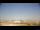 Webcam in Las Vegas, Nevada, 5.5 mi away