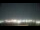 Webcam in Las Vegas, Nevada, 53.1 mi away