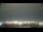 Webcam in Las Vegas, Nevada, 53.1 mi away