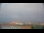 Webcam in Las Vegas, Nevada, 5.5 mi away