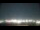 Webcam in Las Vegas, Nevada, 93 mi away